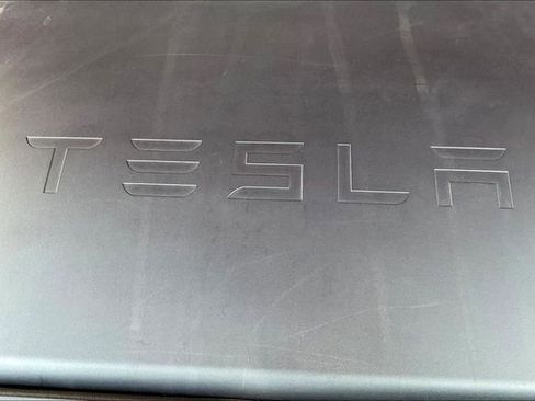 Used 2020 Tesla Model S Performance AWD/4WD image 32