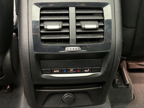 Used 2018 BMW X3 xDrive30i w/ Convenience Package image 20