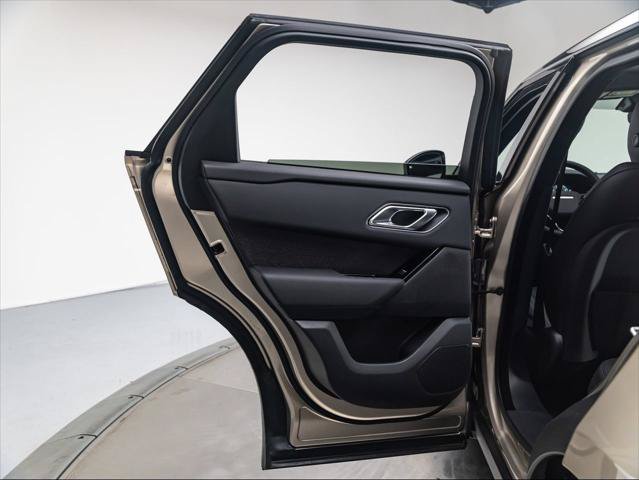 New 2026 Land Rover Range Rover Velar S AWD/4WD image 29