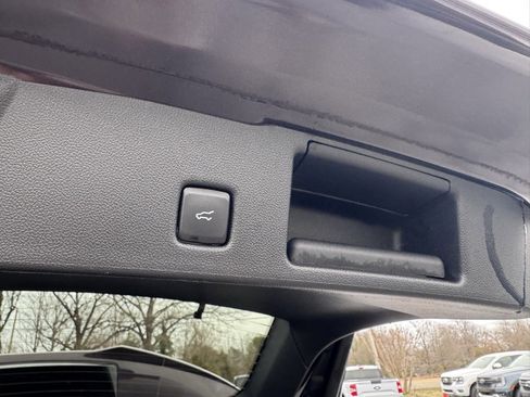 Used 2019 Ford Escape SE image 22