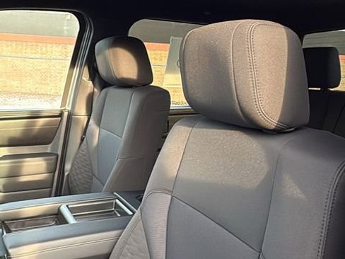 New 2026 Toyota Tundra SR5 image 20