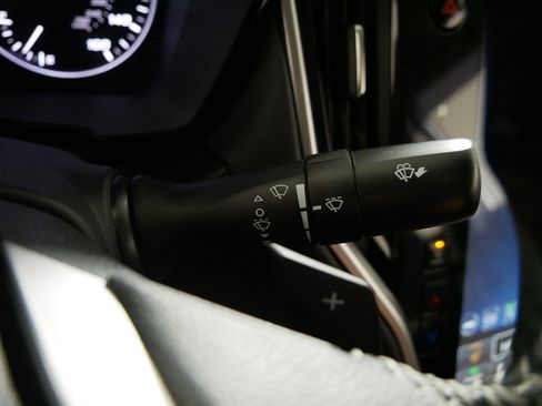 Used 2023 Subaru Legacy Premium image 30