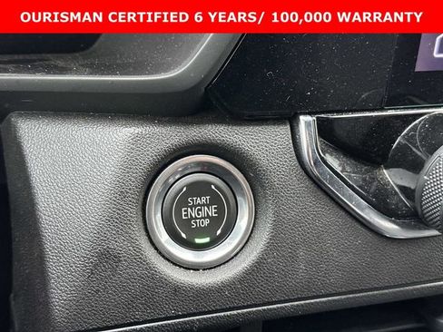 Certified 2023 Chevrolet Colorado Trail Boss w/ Technology Package image 22