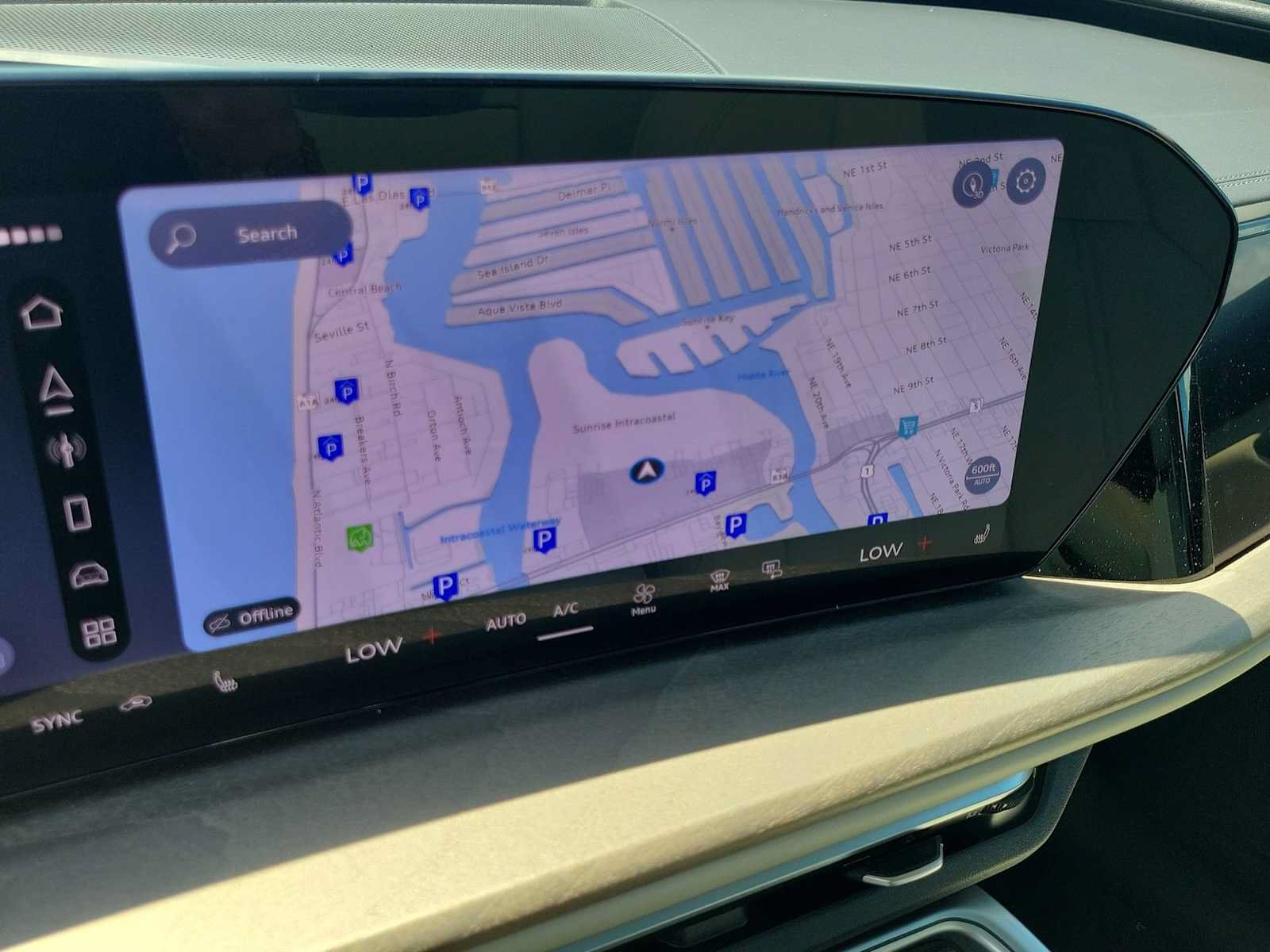 New 2026 Audi Q5 Premium Plus AWD/4WD image 29