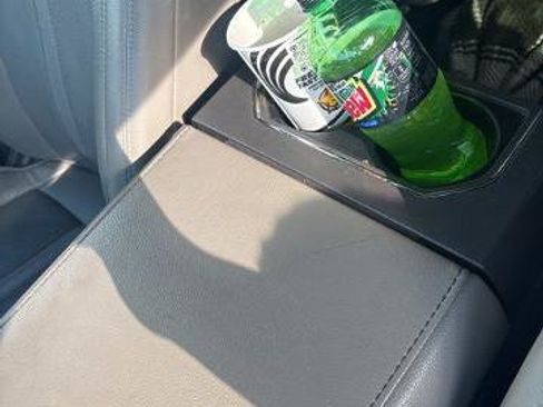 Certified 2020 Ford Expedition Limited w/ Equipment Group 301A image 28