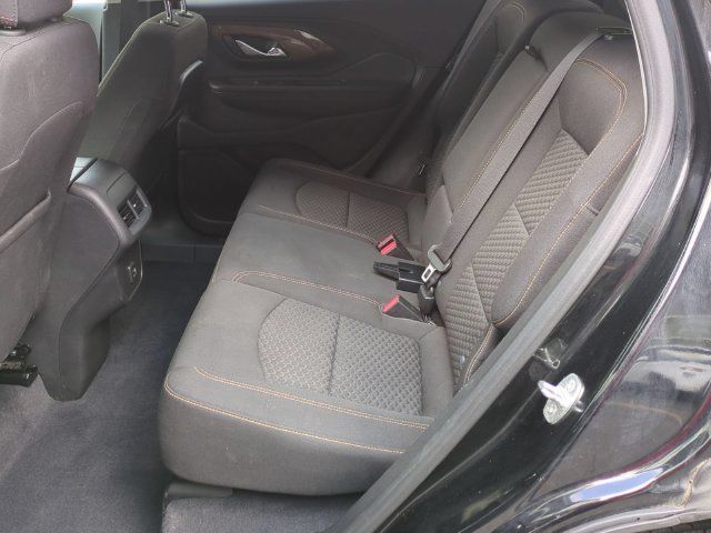 Used 2020 GMC Terrain SLE w/ Driver Convenience Package FWD image 25