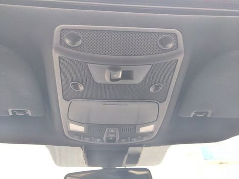 Certified 2020 Ford F150 Lariat image 39