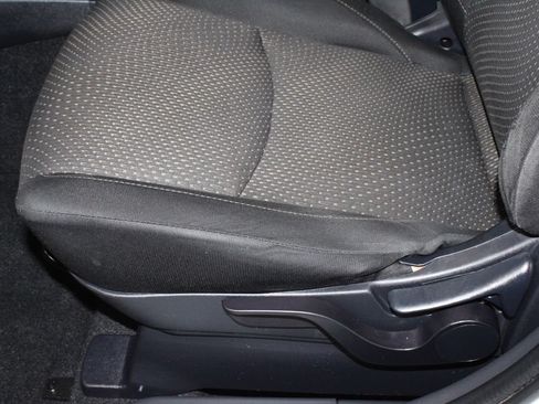Used 2016 Mitsubishi Outlander Sport ES FWD image 22