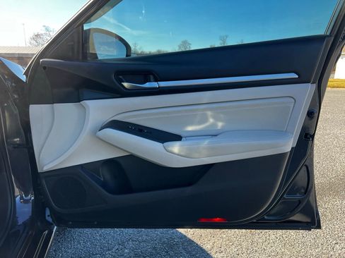 Used 2019 Nissan Altima 2.5 SL image 26