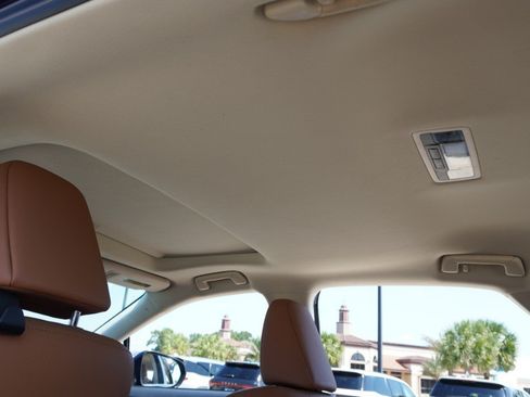 Used 2021 Lexus RX 350 FWD w/ Premium Package image 33