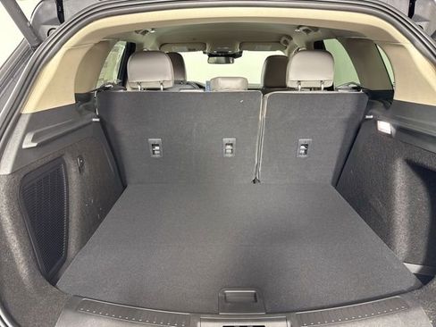 New 2026 Lincoln Corsair Premiere image 25