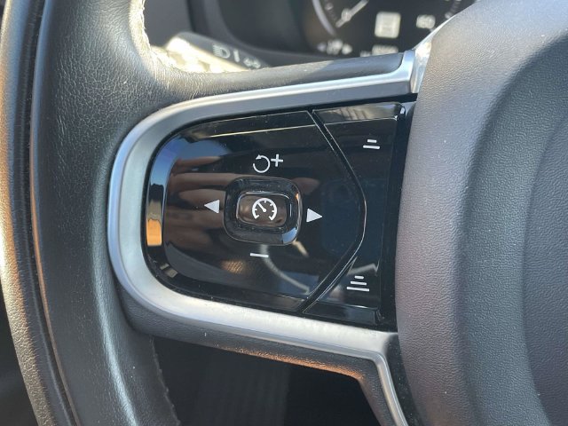 Used 2019 Volvo XC90 T6 Inscription w/ Luxury Package AWD/4WD image 22