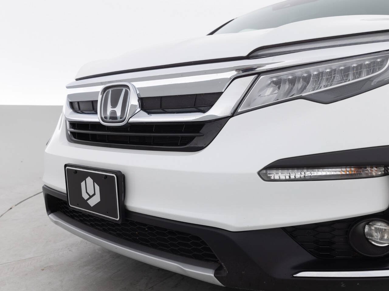 Used 2021 Honda Pilot Touring image 15