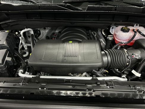 New 2026 GMC Sierra 1500 SLT w/ SLT Premium Plus Package image 25