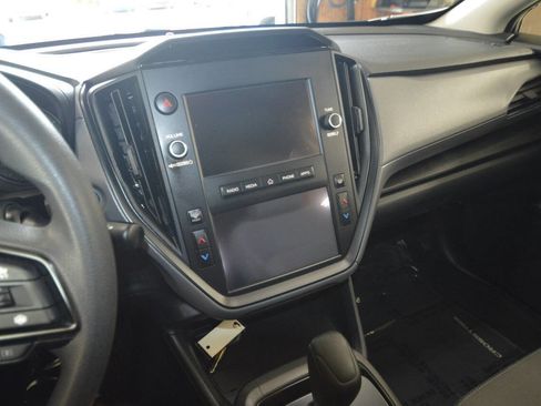 Used 2024 Subaru Crosstrek 2.0i image 23