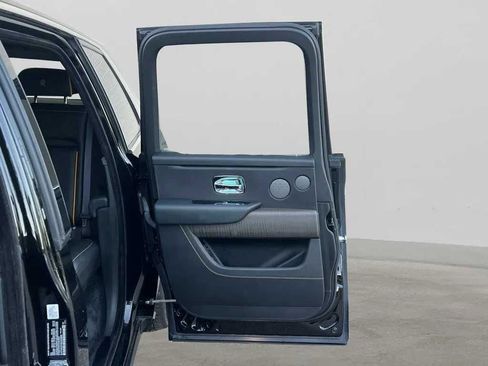 Certified 2021 Rolls-Royce Cullinan image 10