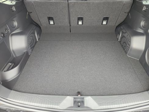 New 2026 Subaru Forester Sport AWD/4WD image 27