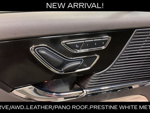 Used 2022 Lincoln Corsair Reserve w/ Equipment Group 201A AWD/4WD image 28
