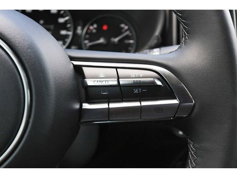 Used 2025 MAZDA CX-50 2.5 Hybrid w/ Weather Package image 16