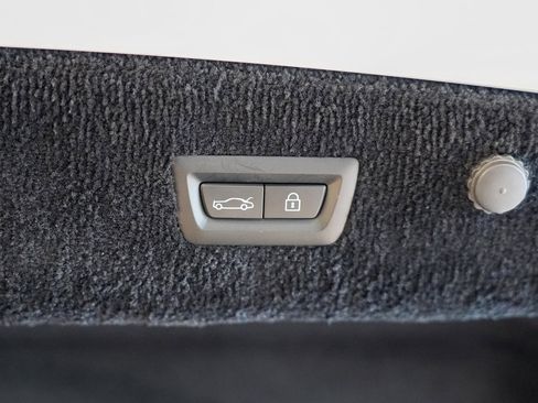 Certified 2022 Rolls-Royce Ghost image 36