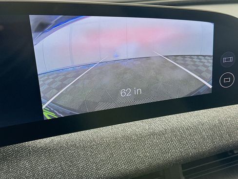 Used 2023 Lucid Air Pure AWD/4WD image 23