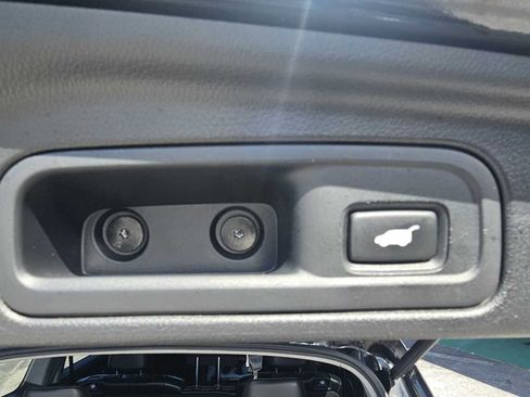 Used 2017 Honda Pilot EX-L image 23