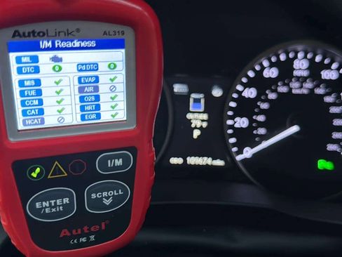 Used 2014 Lexus ES 300h image 14