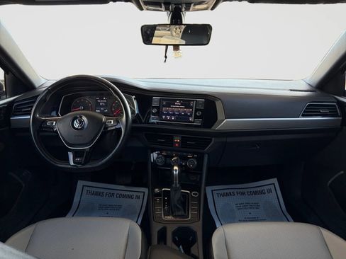 Used 2019 Volkswagen Jetta R-Line image 67