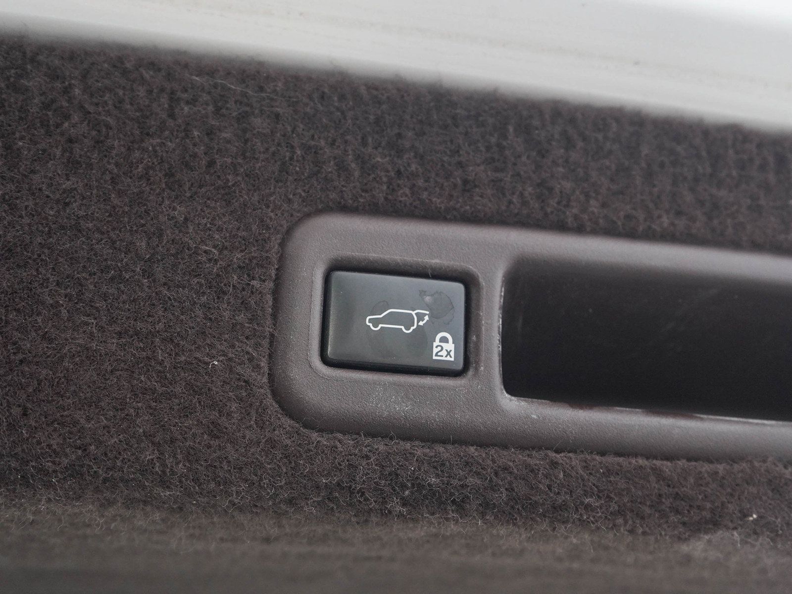 Used 2017 Lexus RX 350 AWD w/ Premium Package image 11