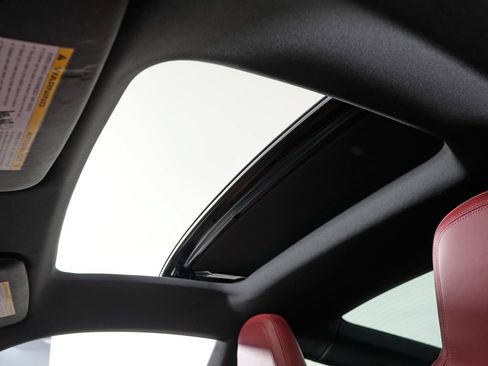 Certified 2022 Porsche 911 Carrera 4 AWD/4WD image 24