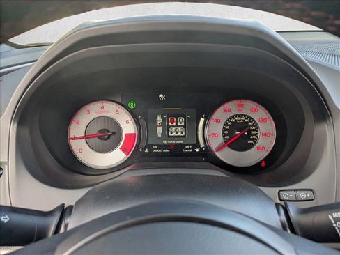 New 2026 Acura RDX A-Spec image 11