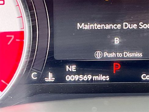 Used 2021 Acura RDX A-Spec image 12