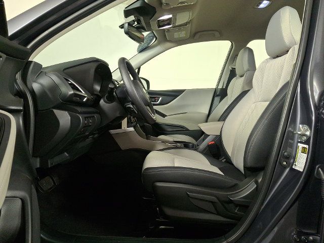 Used 2023 Subaru Forester AWD/4WD image 15