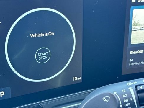 New 2026 Hyundai Kona SEL Premium image 15