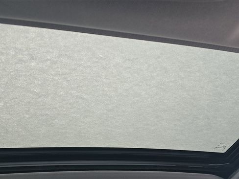 Used 2019 Toyota Camry SE image 22