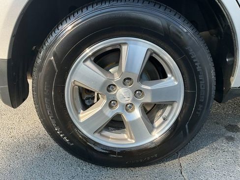 Used 2010 Honda Pilot EX-L image 7