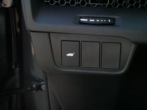 Used 2026 Honda CR-V Sport-L image 27