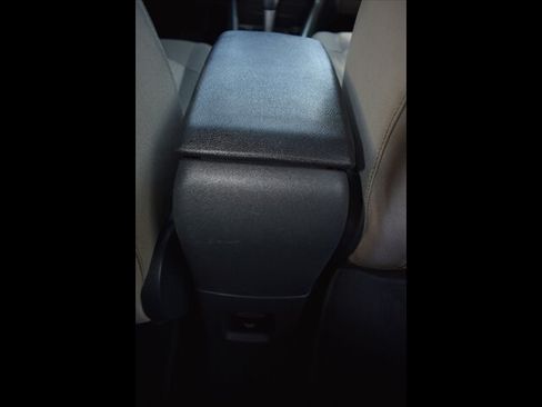 Used 2018 Ford EcoSport SE w/ SE Convenience Package FWD image 29
