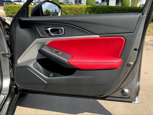 Used 2023 Acura Integra A-Spec image 22