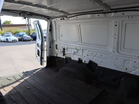 Used 2011 Ford E-250 and Econoline 250 w/ PWR Group image 21