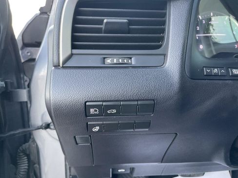 Used 2018 Lexus RX 350 FWD w/ Premium Package image 23