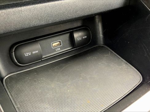 Used 2023 Kia Forte LXS image 35