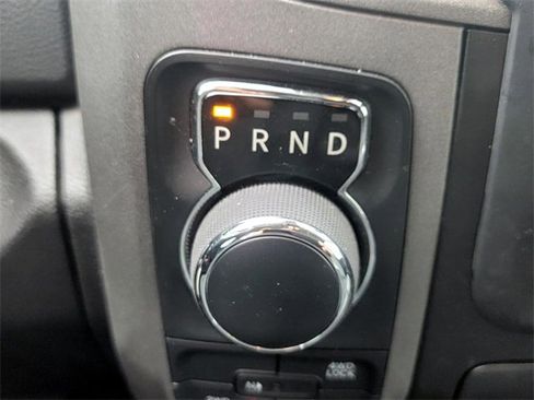 Used 2019 RAM 1500 Express w/ Express Value Package image 19