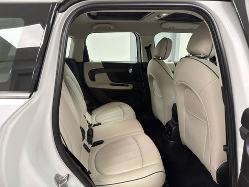 Used 2019 MINI Cooper Countryman S FWD image 30