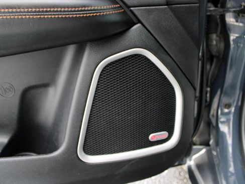 Used 2018 Jeep Compass Limited image 24