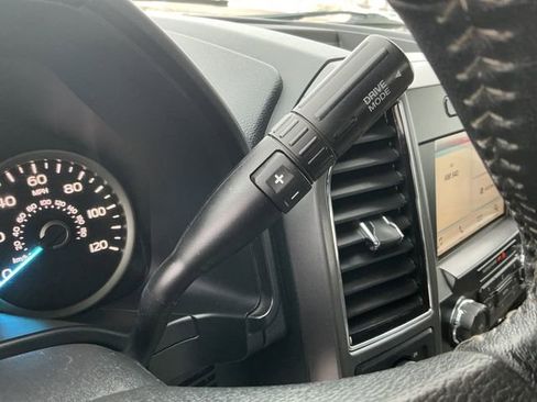 Used 2019 Ford F150 XLT w/ Equipment Group 301A Mid image 31