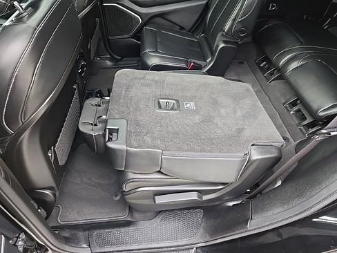 Used 2021 Jeep Grand Cherokee L Limited image 45