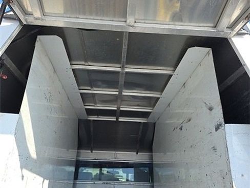 Used 2008 Toyota Tundra 4x4 Regular Cab image 8