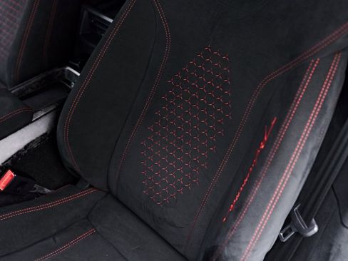 Used 2018 Lamborghini Huracan Performante image 67