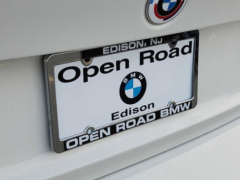 Used 2023 BMW M3 Competition image 32